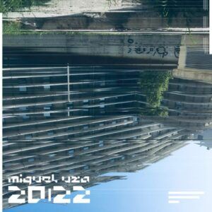 Mejores discos 2024