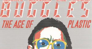 The Buggles Video Killed the Radio Star