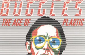 The Age of Plastic: el paradigmático debut de The Buggles The Buggles Video Killed the Radio Star
