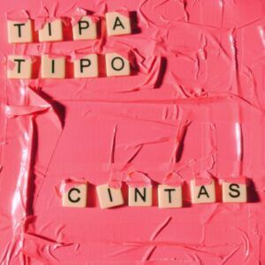 Mejores discos 2024