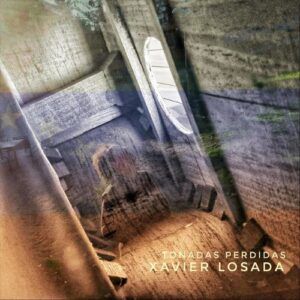 Mejores discos 2024
