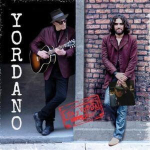 Mejores discos 2024