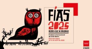 Fias 2025