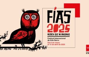 Fias 2025