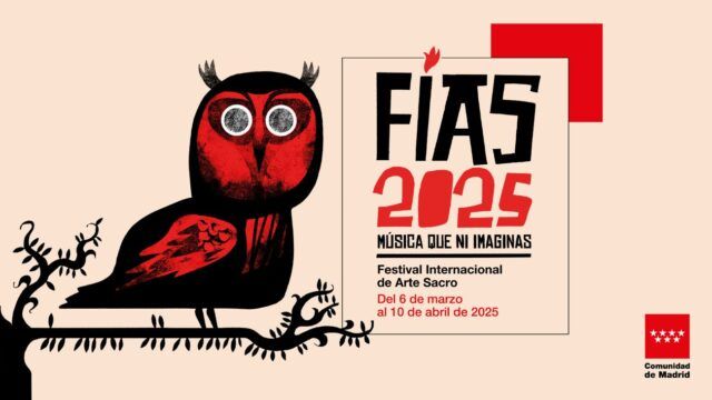 Fias 2025