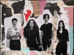 The Underground Youth 2b
