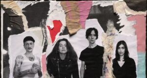 The Underground Youth 2b