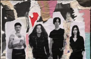 The Underground Youth 2b