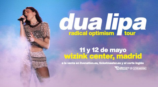 dualipa_890x490_tw-copia Dua Lipa Madrid