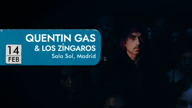quentin-gas- INVEFEST Quentin Gas Inverfest 2025