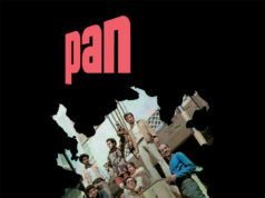 Grupo Pan
