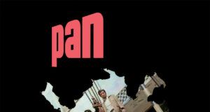 Grupo Pan