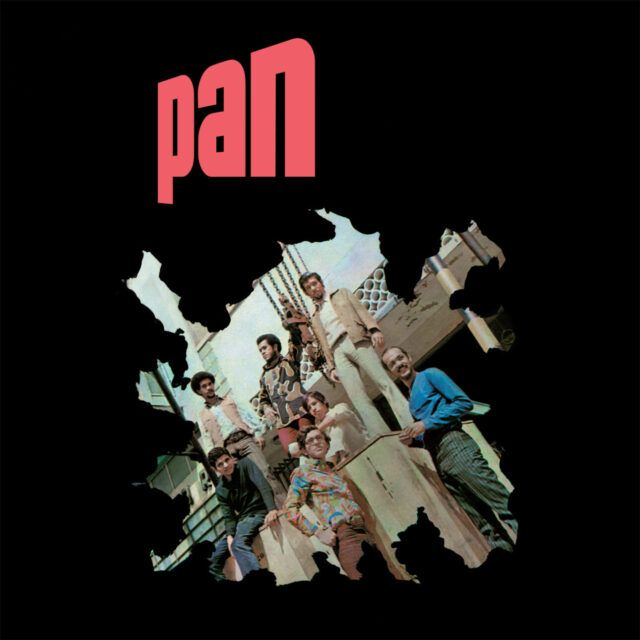 VAMPI263-Grupo-Pan Grupo Pan