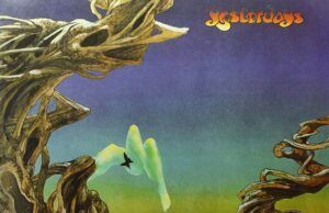 Yesterdays: la primera mirada retrospectiva de Yes Yes Yesterdays