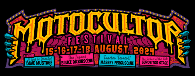dossier-motocultor-festival-2024 Motocultor Fest 2024