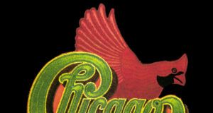 Chicago VIII