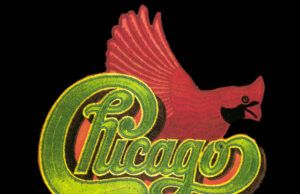 Chicago VIII: el camino hacia la simplicidad Chicago VIII