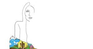 Joni Mitchell - Ladies of the Canyon