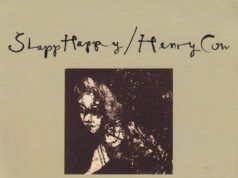 Slapp Happy and Henry Cow