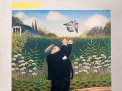 Bundles: el gran y único álbum de Soft Machine con Allan Holdsworth Soft Machine Bundles