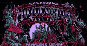 motocultor festival 2025