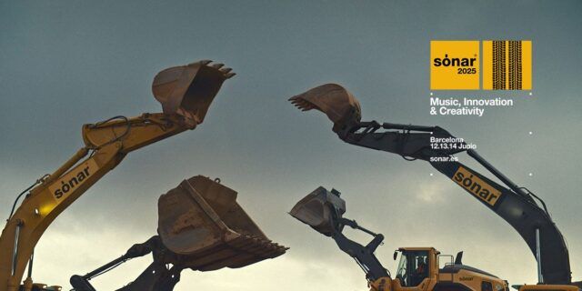 ES_Imagen Sónar 2025_2 jpg Sónar 2025