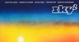 Sky 2 album