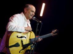 Pedro Barboza