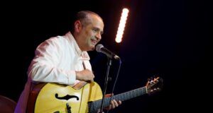 Pedro Barboza