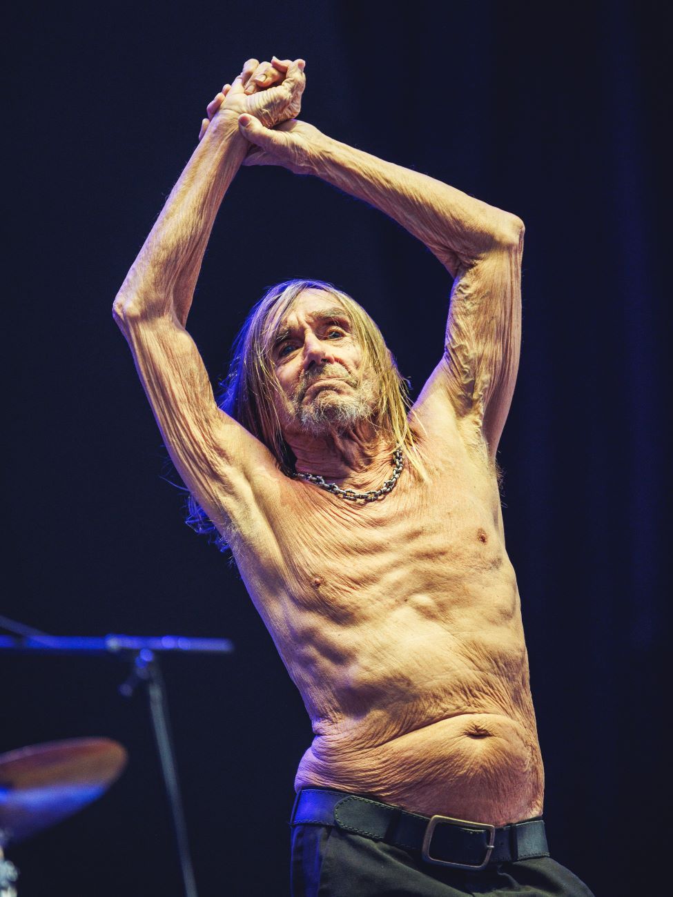Mad Cool Festival 2025