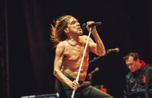 Mad Cool Festival 2025