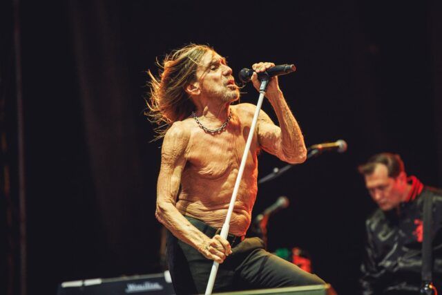 20250710-MadCool25-IggyPop-JavierBragado-0F4A9292-009 b Mad Cool Festival 2025