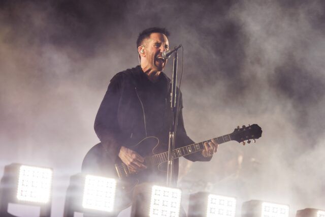 20250712-0026-NineInchnails-TV-ALTA-0F4A7222 b Mad Cool Festival 2025