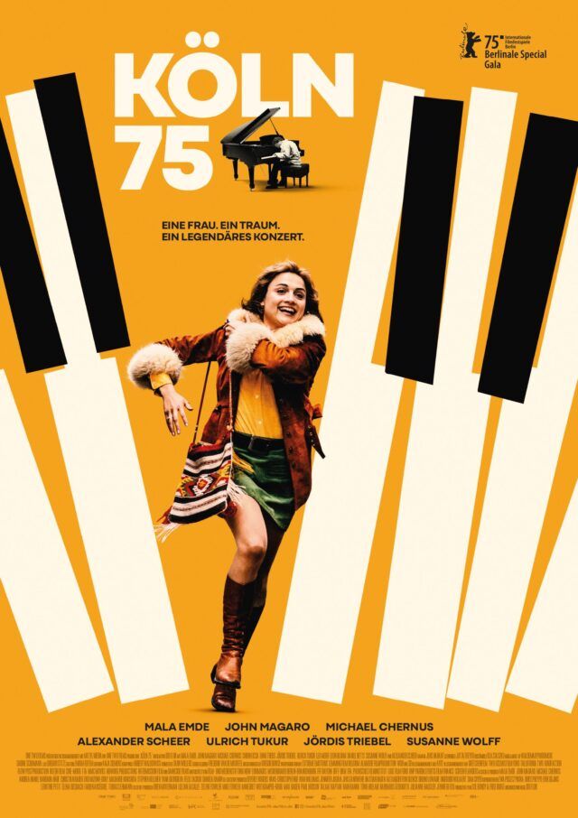 Köln75_Plakat_A1_RZ_09.indd Köln 75