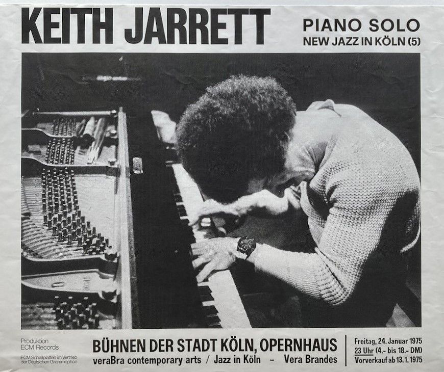 Köln 75