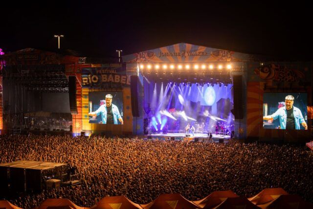 RIOBABEL_2025_07_05_@PATRYMARTINPHOTO_ESTOPA_IMG_7826 b Festival Río Babel 2025