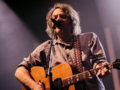 Wilco en Madrid: la sinergia de seis gigantes jugando su propia liga Wilco en Alma Occident, Madrid