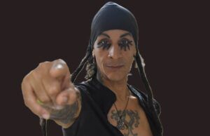 Abraham Cangrejo