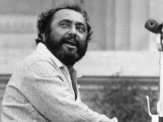 Entre montunos, jazz y disonancias: la revolución Eddie Palmieri Eddie Palmieri