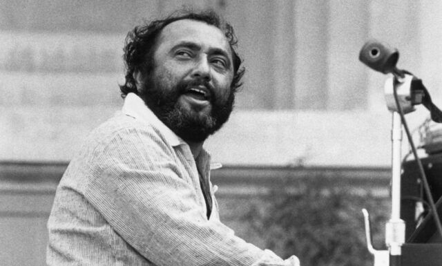 Eddie-Palmieri-10-canciones-esenciales Eddie Palmieri