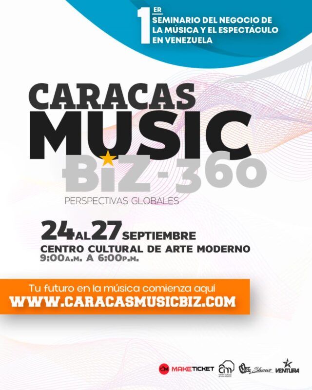 Flyer CMB360 b