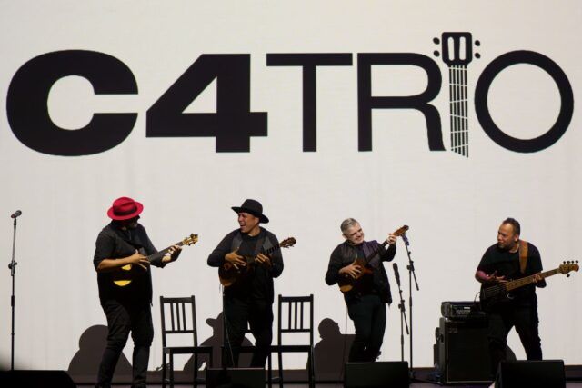 20años_C4Trio-55 b C4 Trío 20 aniversario en Madrid