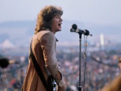 Adiós a John Lodge, el arquitecto melódico de los Moody Blues