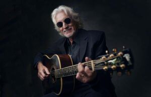 Nito Mestre a 50 años del adiós de Sui Generis Nito Mestre