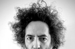 Destroyer en España