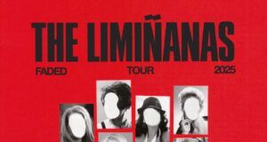 The Limiñamas en Madrid