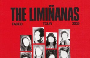 The Limiñamas en Madrid