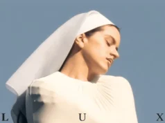 LUX: la osadía de Rosalía Rosaria LUX