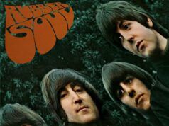 Rubber Soul: el álbum de los Beatles que ensanchó los recursos sonoros y temáticos del rock The Beatles Rubber Soul