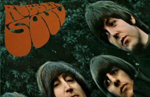 Rubber Soul: el álbum de los Beatles que ensanchó los recursos sonoros y temáticos del rock The Beatles Rubber Soul